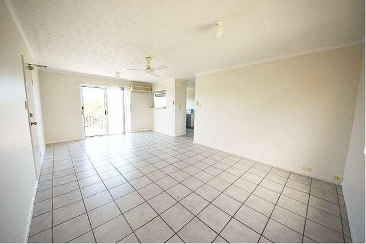 Second view of Homely unit listing, 24/1 Hodel Street, Rosslea QLD 4812