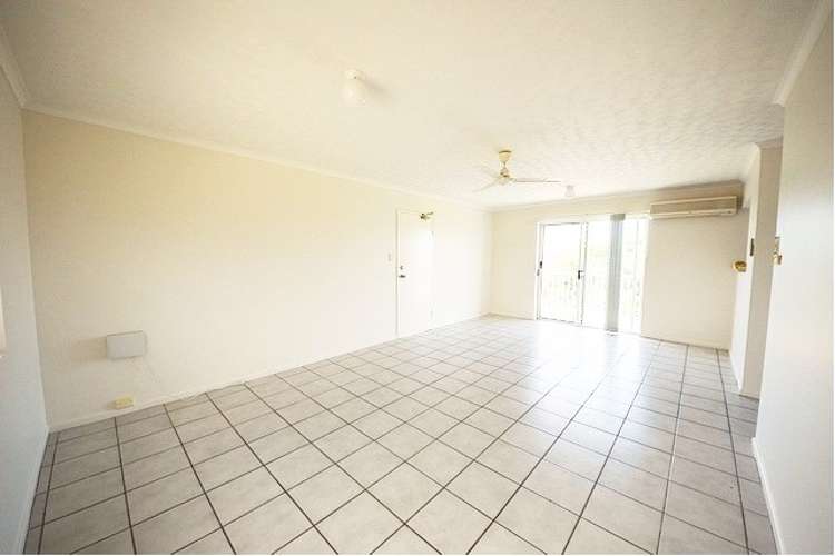 Third view of Homely unit listing, 24/1 Hodel Street, Rosslea QLD 4812