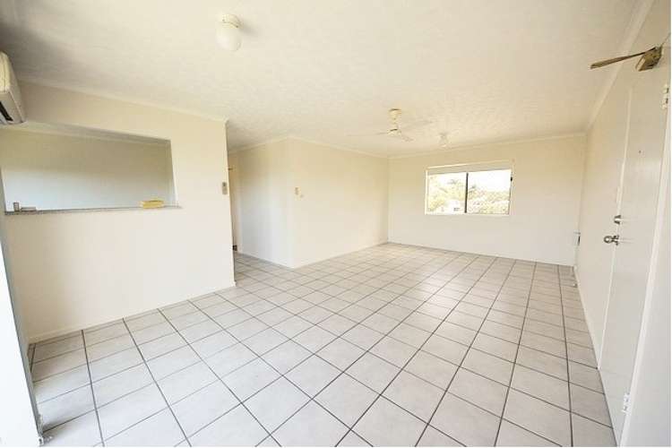 Fourth view of Homely unit listing, 24/1 Hodel Street, Rosslea QLD 4812