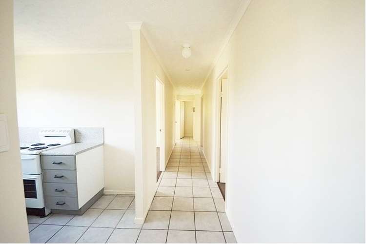 Fifth view of Homely unit listing, 24/1 Hodel Street, Rosslea QLD 4812