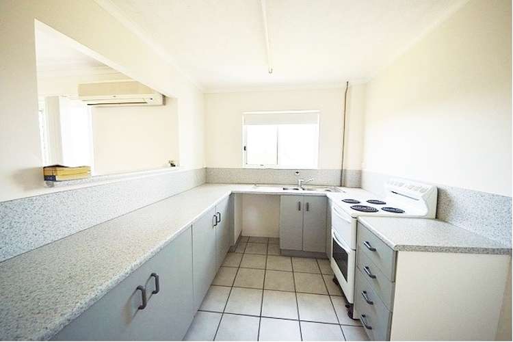 Sixth view of Homely unit listing, 24/1 Hodel Street, Rosslea QLD 4812