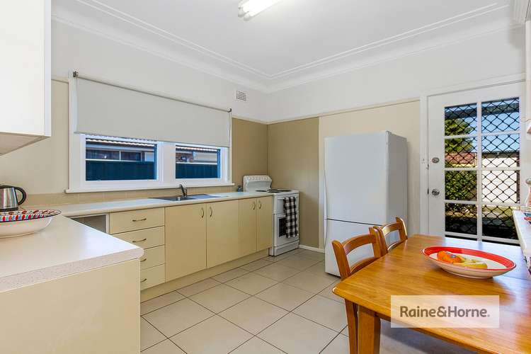 Third view of Homely house listing, 48 Flathead Road, Ettalong Beach NSW 2257