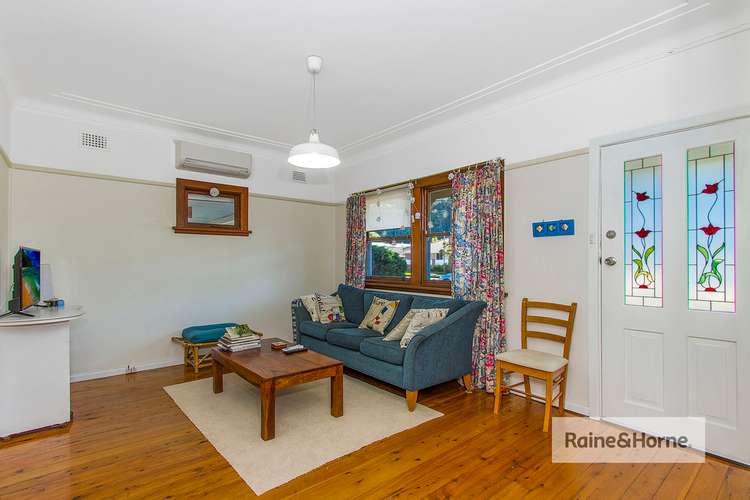 Fourth view of Homely house listing, 48 Flathead Road, Ettalong Beach NSW 2257