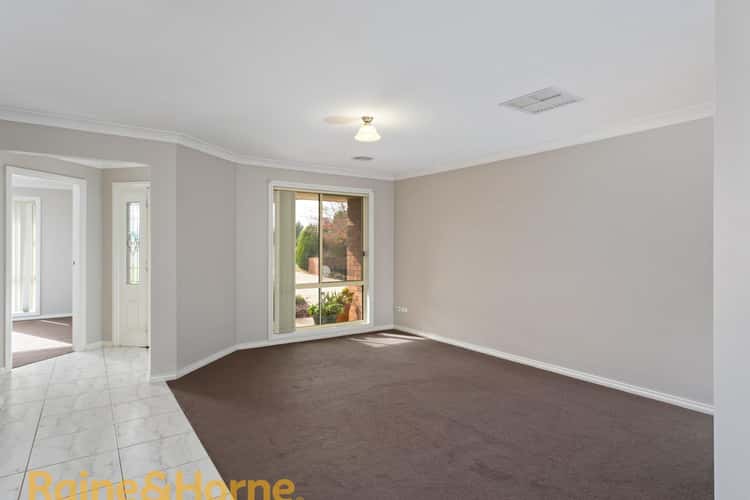 Second view of Homely house listing, 14A Lewis Street, Coolamon NSW 2701