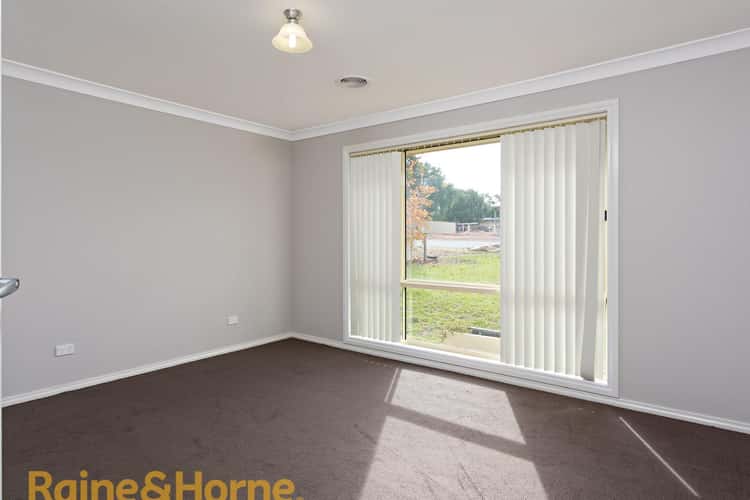 Fifth view of Homely house listing, 14A Lewis Street, Coolamon NSW 2701