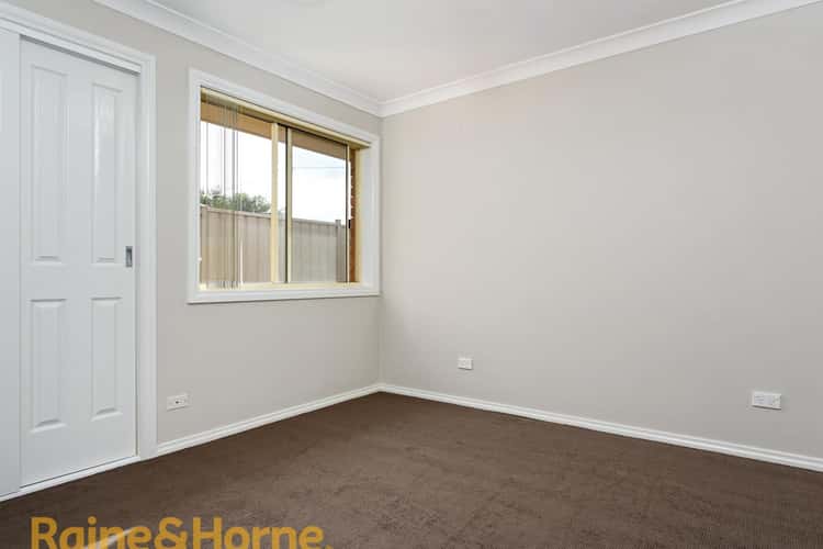 Seventh view of Homely house listing, 14A Lewis Street, Coolamon NSW 2701