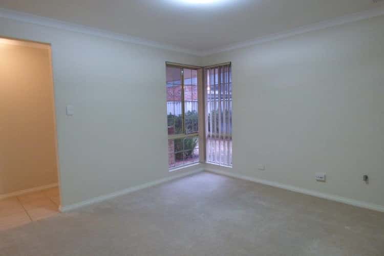 Fourth view of Homely villa listing, 2/25 Jedda Road, Balcatta WA 6021