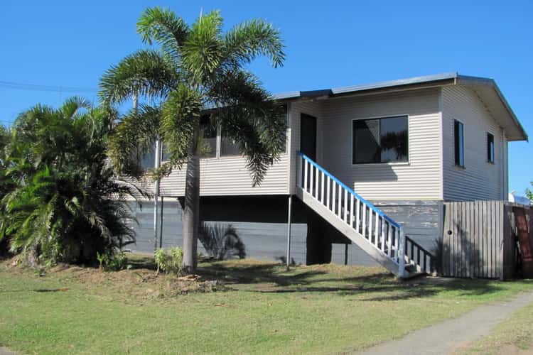 Main view of Homely house listing, 187 Evan Street, South Mackay QLD 4740