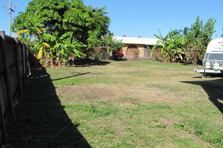 Second view of Homely house listing, 187 Evan Street, South Mackay QLD 4740