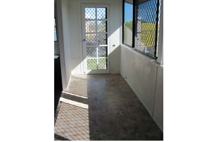 Third view of Homely house listing, 187 Evan Street, South Mackay QLD 4740