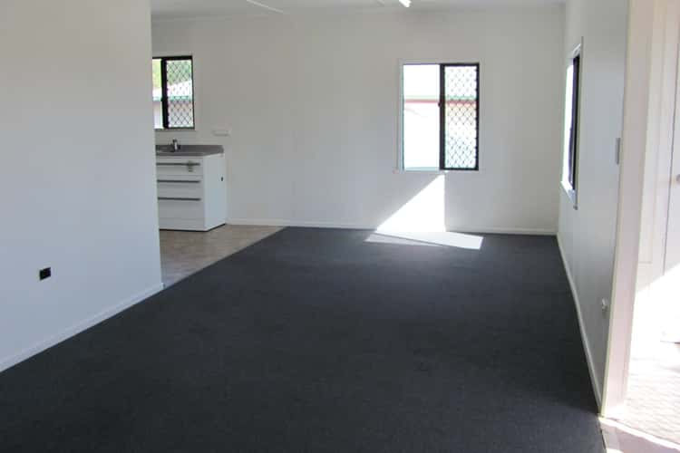 Fifth view of Homely house listing, 187 Evan Street, South Mackay QLD 4740