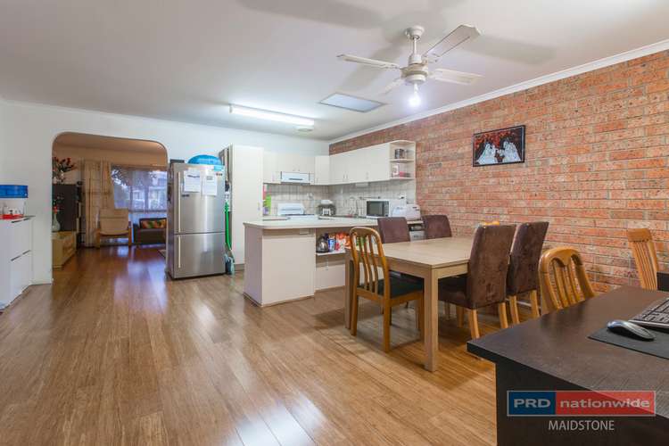 Fourth view of Homely house listing, 22 Cremorne Street, Braybrook VIC 3019