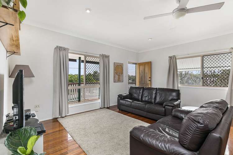 Fourth view of Homely house listing, 218 WHITES ROAD, Lota QLD 4179