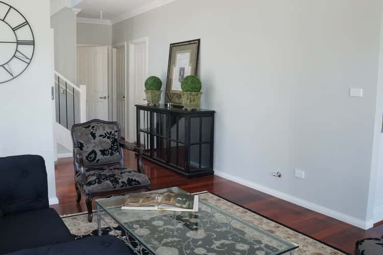 Third view of Homely townhouse listing, Townhouse 9, 3 Carrington Street, Bowral NSW 2576