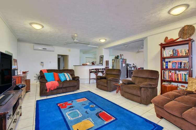 Fourth view of Homely apartment listing, 25/24 Harry Chan Avenue, Darwin City NT 800