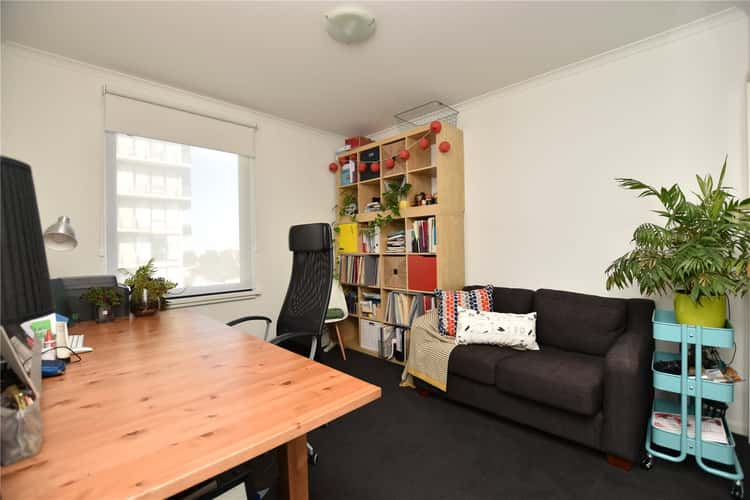 Third view of Homely apartment listing, REF 052998/69 Dorcas Street, South Melbourne VIC 3205