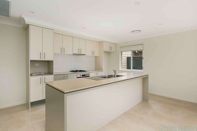 Fourth view of Homely house listing, 22 Sorrento Way, Hamlyn Terrace NSW 2259