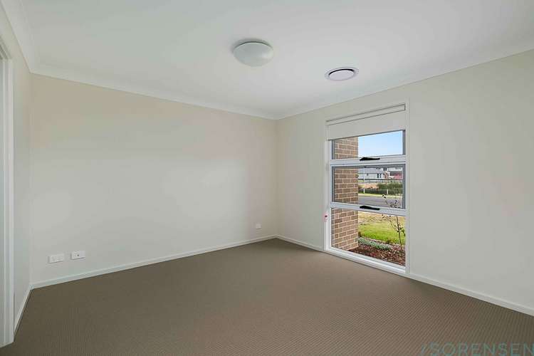 Fifth view of Homely house listing, 22 Sorrento Way, Hamlyn Terrace NSW 2259