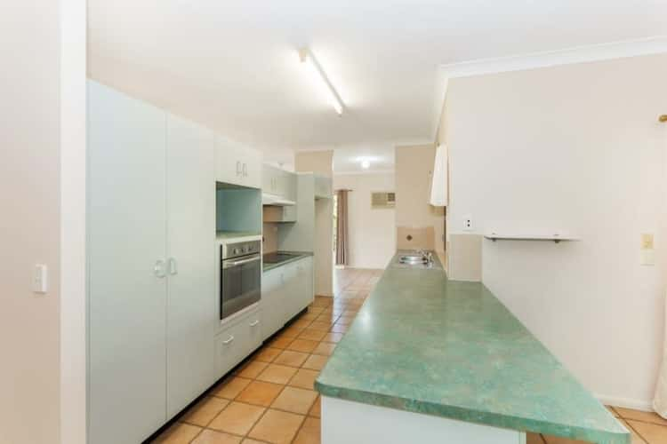 Third view of Homely house listing, 53 Boronia Drive, Annandale QLD 4814