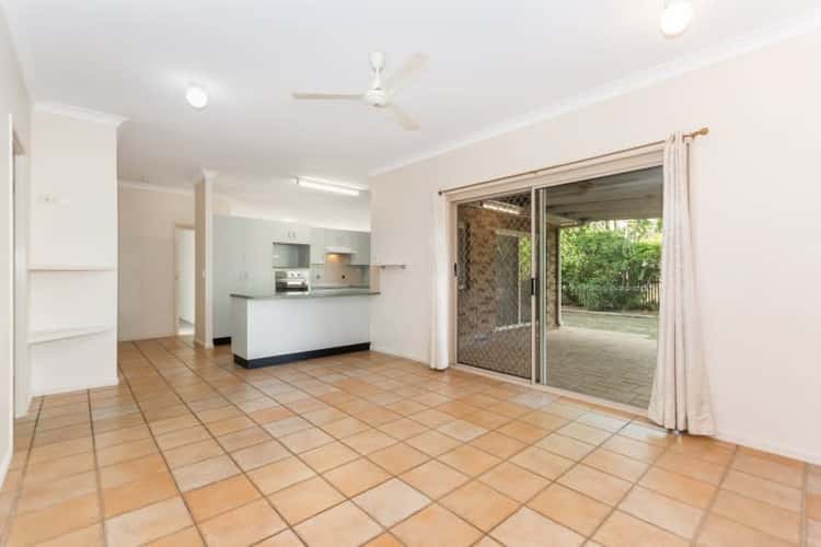 Fifth view of Homely house listing, 53 Boronia Drive, Annandale QLD 4814