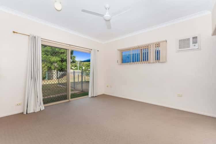 Sixth view of Homely house listing, 53 Boronia Drive, Annandale QLD 4814