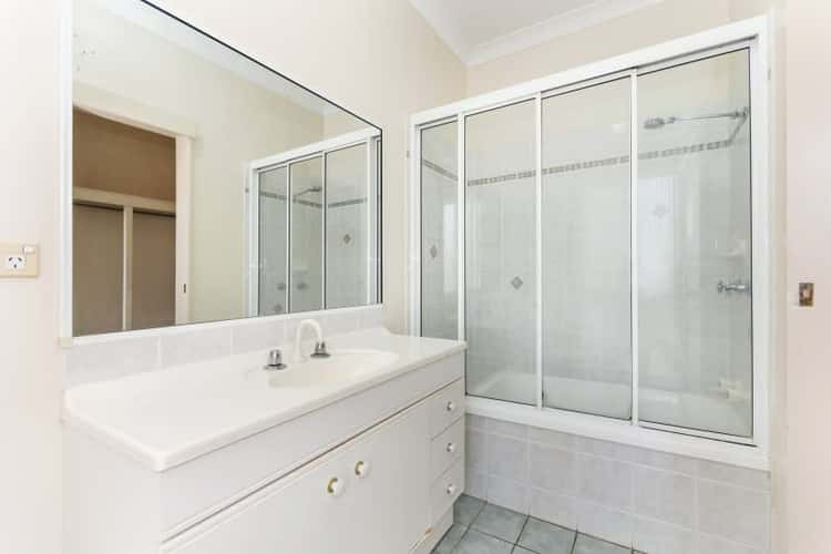 Seventh view of Homely house listing, 53 Boronia Drive, Annandale QLD 4814