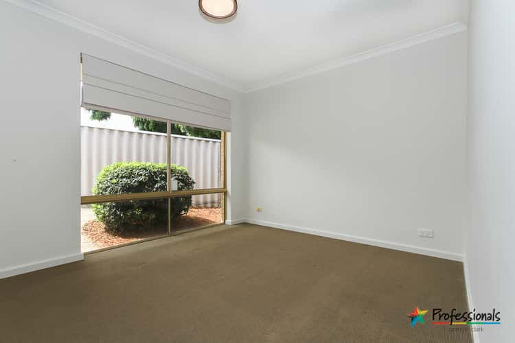 Second view of Homely house listing, 9 Monstera Court, Alexander Heights WA 6064