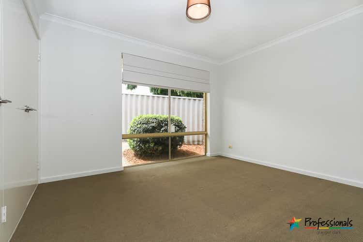 Third view of Homely house listing, 9 Monstera Court, Alexander Heights WA 6064