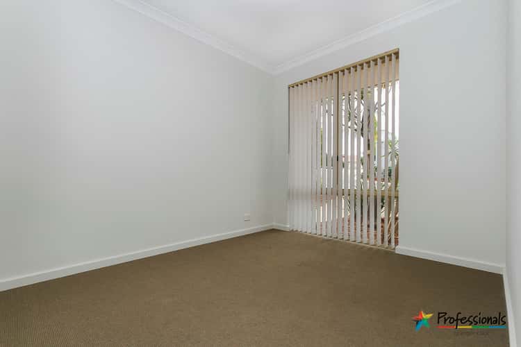 Fifth view of Homely house listing, 9 Monstera Court, Alexander Heights WA 6064