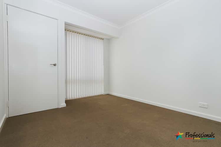 Seventh view of Homely house listing, 9 Monstera Court, Alexander Heights WA 6064