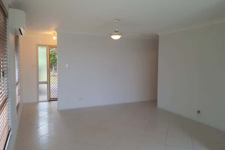 Second view of Homely house listing, 11 Cypress Close, Blue Haven NSW 2262