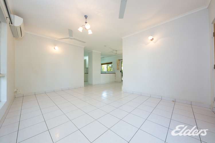 Third view of Homely house listing, 18 Cunningham Crescent, Gunn NT 832