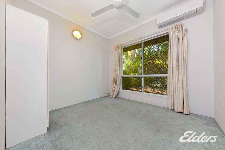 Fifth view of Homely house listing, 18 Cunningham Crescent, Gunn NT 832