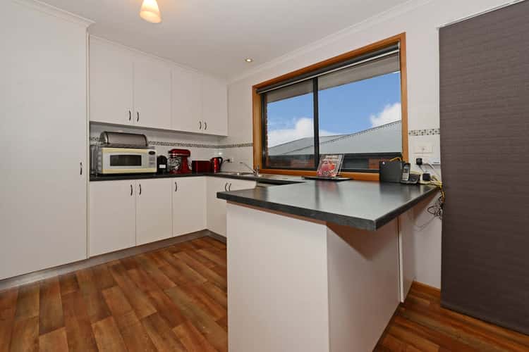Third view of Homely house listing, 7 BETHUNE STREET, Chigwell TAS 7011