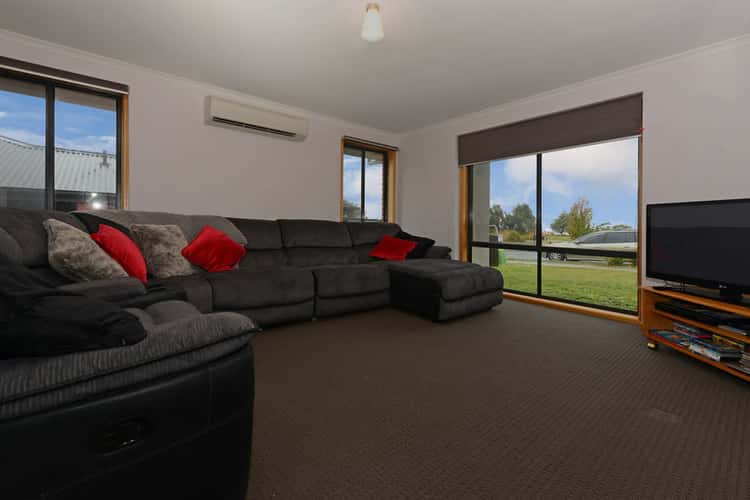 Fourth view of Homely house listing, 7 BETHUNE STREET, Chigwell TAS 7011