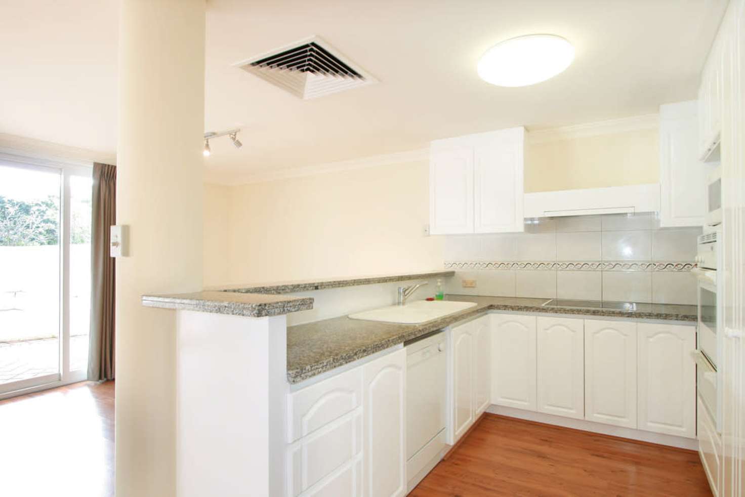 Main view of Homely unit listing, 22/69 Malcolm Street, West Perth WA 6005