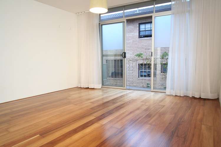 Main view of Homely unit listing, 8/26-28 Brown Street, Newtown NSW 2042