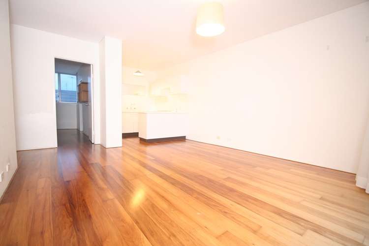 Fifth view of Homely unit listing, 8/26-28 Brown Street, Newtown NSW 2042