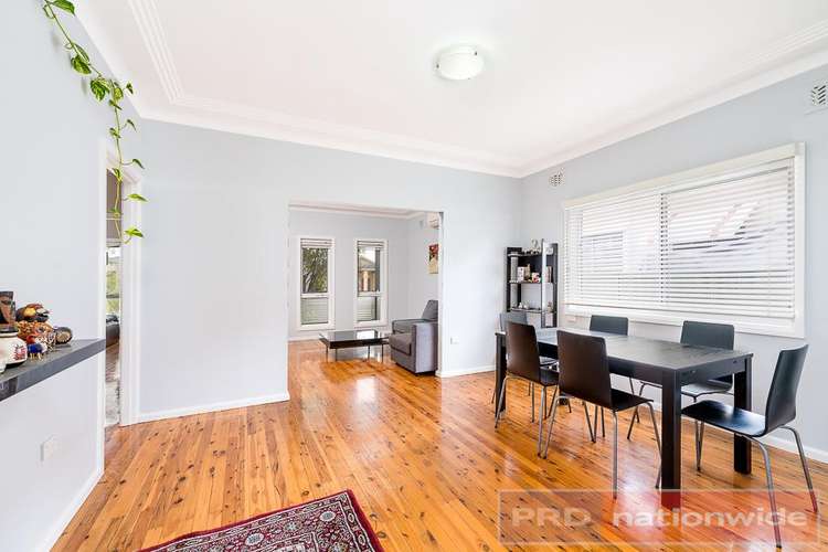 Sixth view of Homely house listing, 17 Irene street, Panania NSW 2213