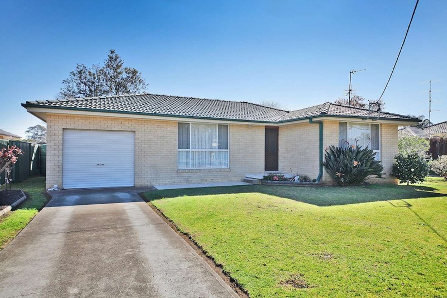 Main view of Homely house listing, 35 KING STREET, Tahmoor NSW 2573