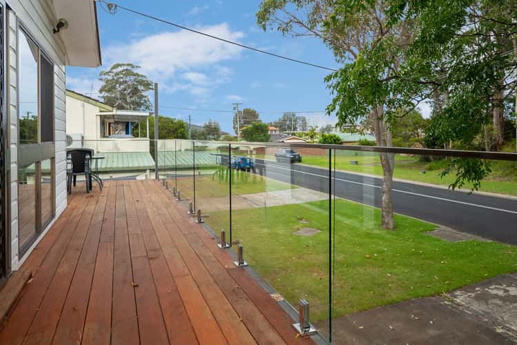 Fourth view of Homely house listing, 38 Wallarah Street, Surfside NSW 2536