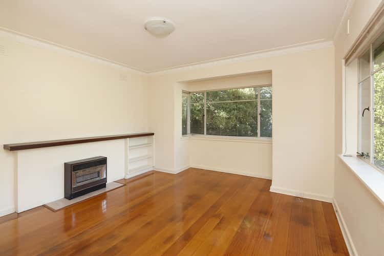 Third view of Homely house listing, 132A New Street, Brighton VIC 3186