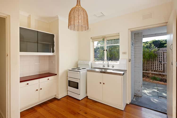 Fourth view of Homely house listing, 132A New Street, Brighton VIC 3186