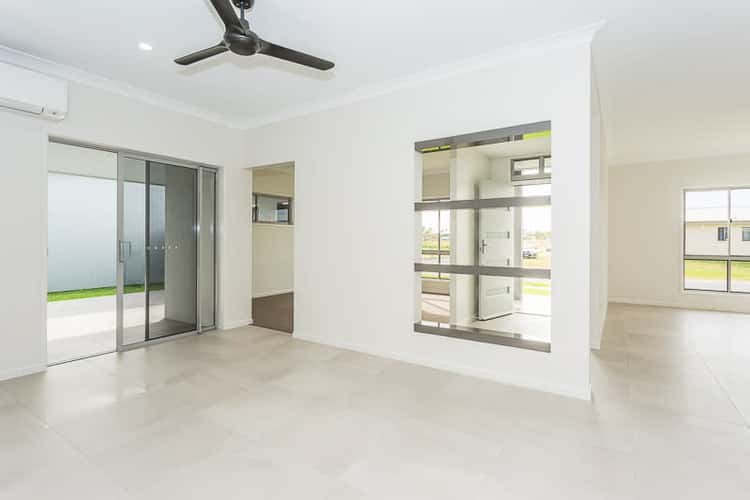 Third view of Homely house listing, 52 Primavera Boulevard, Beaconsfield QLD 4740