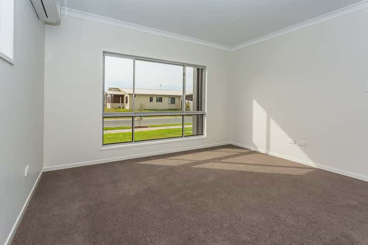 Fourth view of Homely house listing, 52 Primavera Boulevard, Beaconsfield QLD 4740