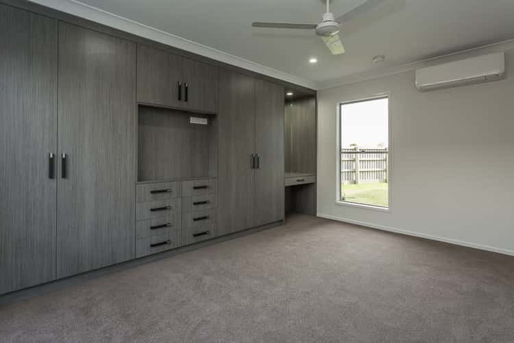 Fifth view of Homely house listing, 52 Primavera Boulevard, Beaconsfield QLD 4740