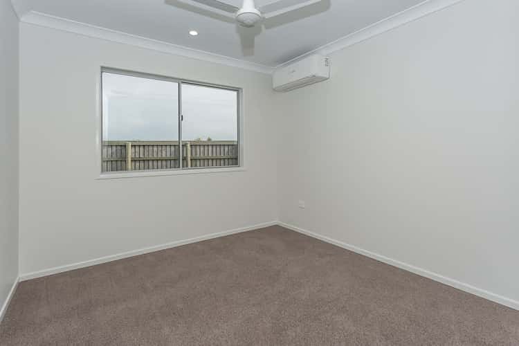 Seventh view of Homely house listing, 52 Primavera Boulevard, Beaconsfield QLD 4740