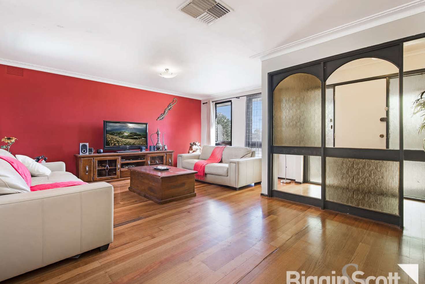 Main view of Homely house listing, 25 James Cook Drive, Endeavour Hills VIC 3802