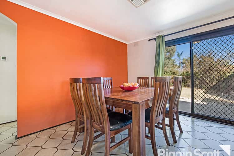 Second view of Homely house listing, 25 James Cook Drive, Endeavour Hills VIC 3802