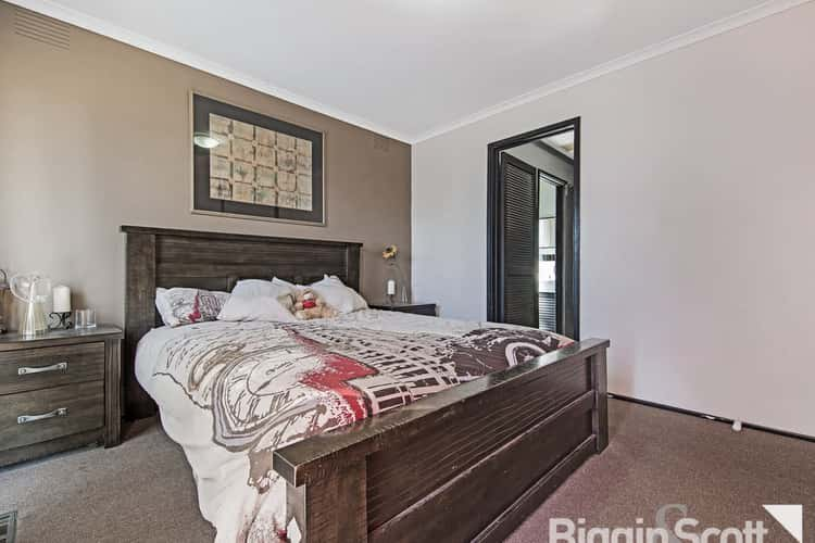 Fourth view of Homely house listing, 25 James Cook Drive, Endeavour Hills VIC 3802